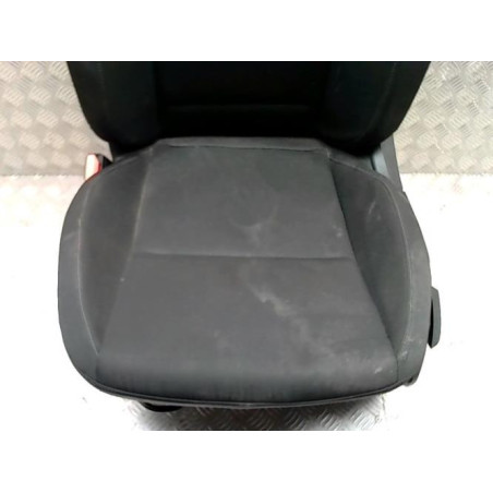 Siege avant gauche RENAULT CLIO 5 PHASE 1 d’occasion