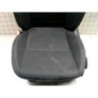 Siege avant gauche RENAULT CLIO 5 PHASE 1 d’occasion