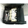 Siege avant gauche RENAULT CLIO 5 PHASE 1 d’occasion