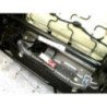 Siege avant gauche RENAULT CLIO 5 PHASE 1 d’occasion
