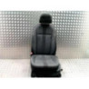 Siege avant gauche VOLKSWAGEN GOLF 7 PHASE 1 d’occasion