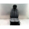 Siege avant gauche VOLKSWAGEN GOLF 7 PHASE 1 d’occasion