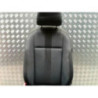 Siege avant gauche VOLKSWAGEN GOLF 7 PHASE 1 d’occasion