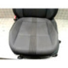 Siege avant gauche VOLKSWAGEN GOLF 7 PHASE 1 d’occasion