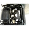 Siege avant gauche VOLKSWAGEN GOLF 7 PHASE 1 d’occasion