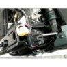 Siege avant gauche VOLKSWAGEN GOLF 7 PHASE 1 d’occasion
