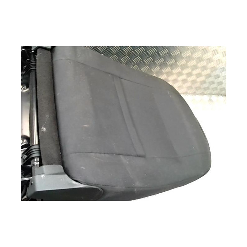 Siege avant gauche VOLKSWAGEN GOLF 7 PHASE 1 d’occasion