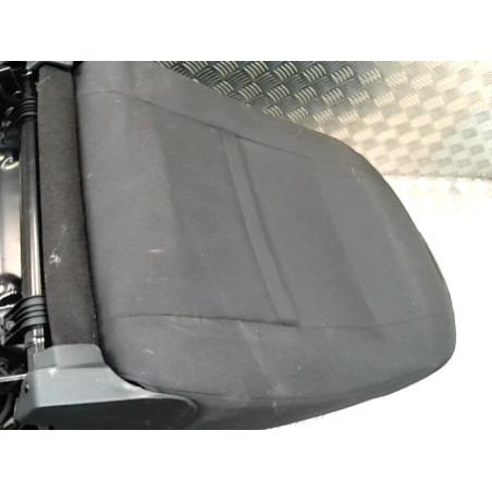 Siege avant gauche VOLKSWAGEN GOLF 7 PHASE 1 d’occasion