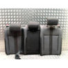Banquette arriere VOLKSWAGEN GOLF 7 PHASE 1 d’occasion