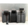 Banquette arriere VOLKSWAGEN GOLF 7 PHASE 1 d’occasion
