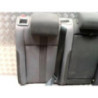 Banquette arriere VOLKSWAGEN GOLF 7 PHASE 1 d’occasion