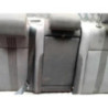 Banquette arriere VOLKSWAGEN GOLF 7 PHASE 1 d’occasion