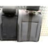 Banquette arriere VOLKSWAGEN GOLF 7 PHASE 1 d’occasion