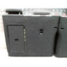 Banquette arriere VOLKSWAGEN GOLF 7 PHASE 1 d’occasion
