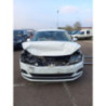 Joint de porte avant droite VOLKSWAGEN POLO 6 PHASE 1 d’occasion