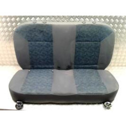 Banquette arriere RENAULT TWINGO 2 PHASE 1 d’occasion