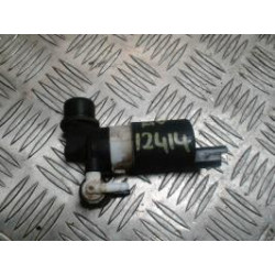 Pompe lave glace avant RENAULT SCENIC 3 PHASE 1 d’occasion