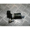 Pompe lave glace avant RENAULT SCENIC 3 PHASE 1 d’occasion