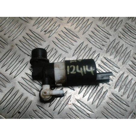 Pompe lave glace avant RENAULT SCENIC 3 PHASE 1 d’occasion