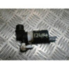 Pompe lave glace avant RENAULT SCENIC 3 PHASE 1 d’occasion
