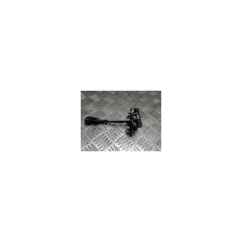 Tirant de porte avant droit RENAULT SCENIC 3 PHASE 1 d’occasion