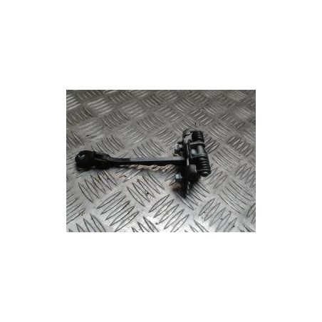 Tirant de porte avant droit RENAULT SCENIC 3 PHASE 1 d’occasion
