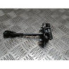 Tirant de porte avant droit RENAULT SCENIC 3 PHASE 1 d’occasion
