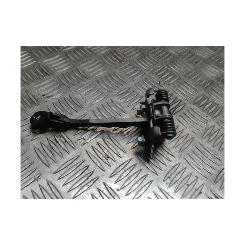 Tirant de porte avant droit RENAULT SCENIC 3 PHASE 1 d’occasion