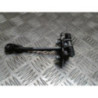 Tirant de porte avant droit RENAULT SCENIC 3 PHASE 1 d’occasion