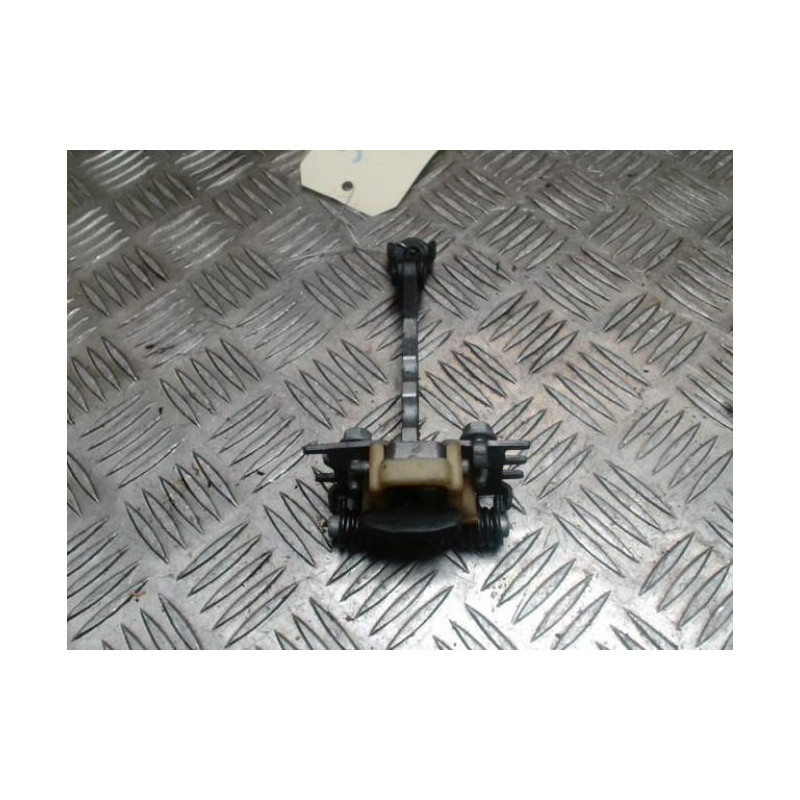 Tirant de porte avant droit RENAULT SCENIC 3 PHASE 1 d’occasion