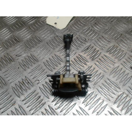Tirant de porte avant droit RENAULT SCENIC 3 PHASE 1 d’occasion