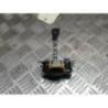 Tirant de porte avant droit RENAULT SCENIC 3 PHASE 1 d’occasion