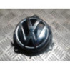 Bouton de coffre VOLKSWAGEN POLO 6 PHASE 1 d’occasion