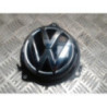 Bouton de coffre VOLKSWAGEN POLO 6 PHASE 1 d’occasion