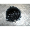 Bouton de coffre VOLKSWAGEN POLO 6 PHASE 1 d’occasion