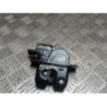 Serrure de coffre RENAULT SCENIC 3 PHASE 1 d’occasion
