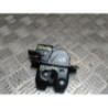 Serrure de coffre RENAULT SCENIC 3 PHASE 1 d’occasion