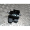 Serrure de coffre VOLKSWAGEN POLO 6 PHASE 1 d’occasion