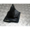 Soufflet de levier de vitesse PEUGEOT BOXER 3 PHASE 2 d’occasion