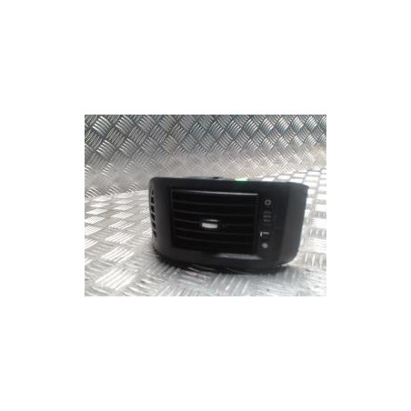 Aerateur tableau de bord avant gauche PEUGEOT BOXER 3 PHASE 2 d’occasion