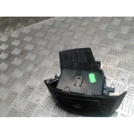 Aerateur tableau de bord avant gauche PEUGEOT BOXER 3 PHASE 2 d’occasion