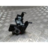 Neiman VOLKSWAGEN POLO 6 PHASE 1 d’occasion