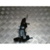 Neiman VOLKSWAGEN POLO 6 PHASE 1 d’occasion