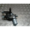 Moteur leve vitre arriere droit VOLKSWAGEN POLO 6 PHASE 1 d’occasion