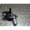 Moteur leve vitre arriere droit VOLKSWAGEN POLO 6 PHASE 1 d’occasion