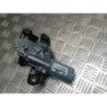 Moteur leve vitre arriere droit VOLKSWAGEN POLO 6 PHASE 1 d’occasion