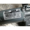 Moteur leve vitre arriere droit VOLKSWAGEN POLO 6 PHASE 1 d’occasion