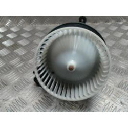 Pulseur d'air VOLKSWAGEN POLO 6 PHASE 1 d’occasion