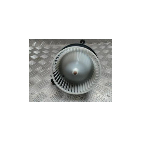 Pulseur d'air VOLKSWAGEN POLO 6 PHASE 1 d’occasion