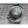 Pulseur d'air VOLKSWAGEN POLO 6 PHASE 1 d’occasion